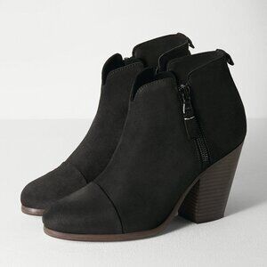 Rag & Bone Margot Booties 38